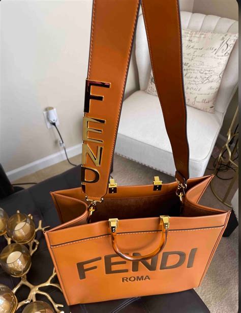 dhgate fendi bag|fendi peekaboo knockoff.